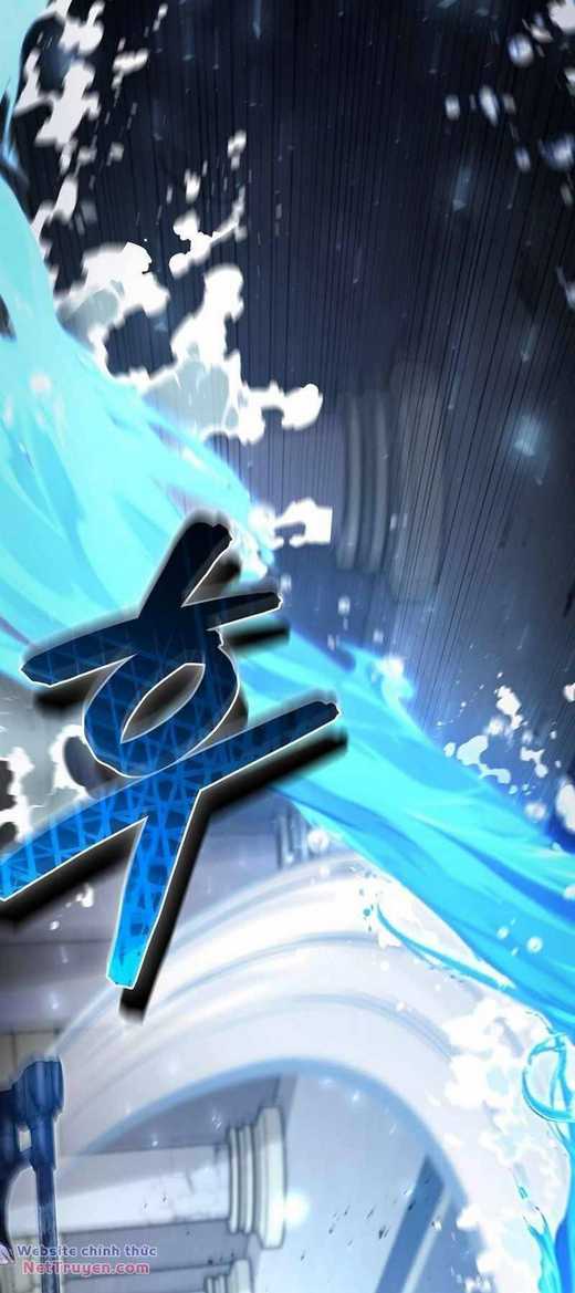 Bậc Thầy Debuff - Chương 8