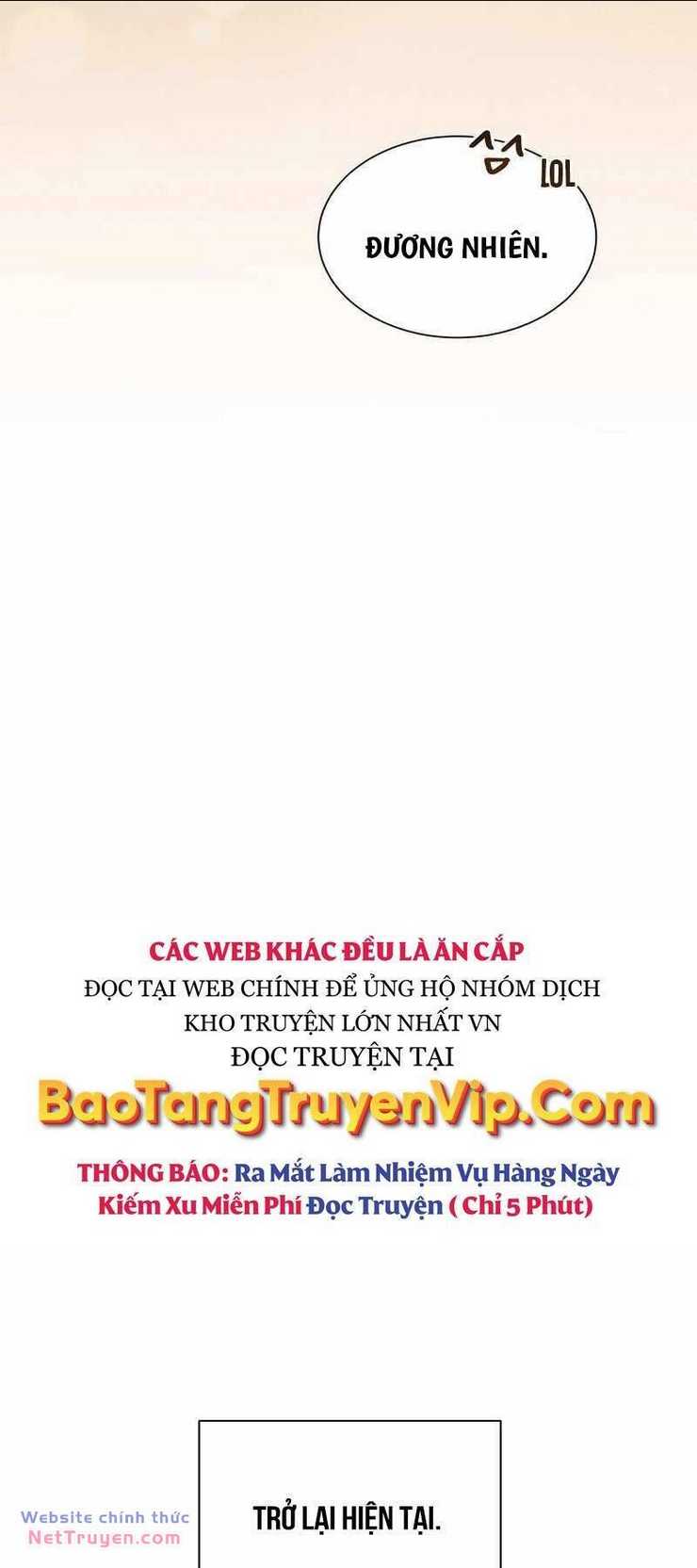 Bậc Thầy Debuff - Chương 8
