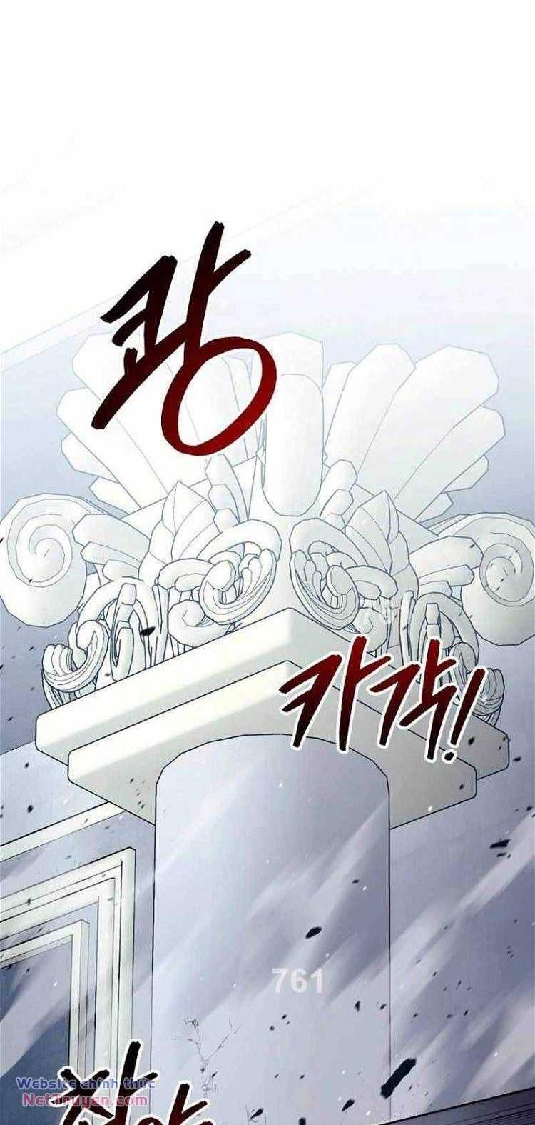 Bậc Thầy Debuff - Chương 9