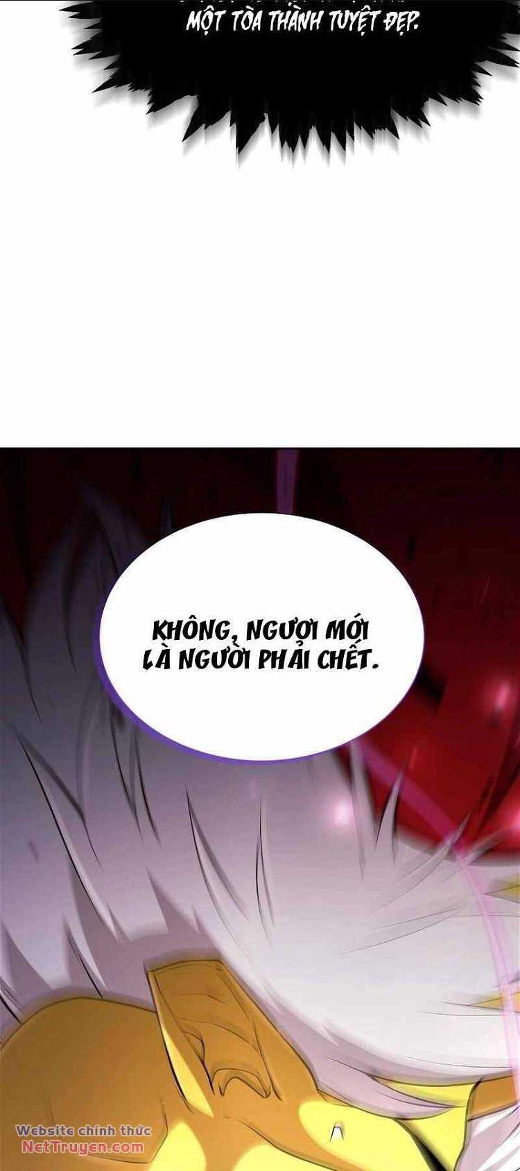 Bậc Thầy Debuff - Chương 9