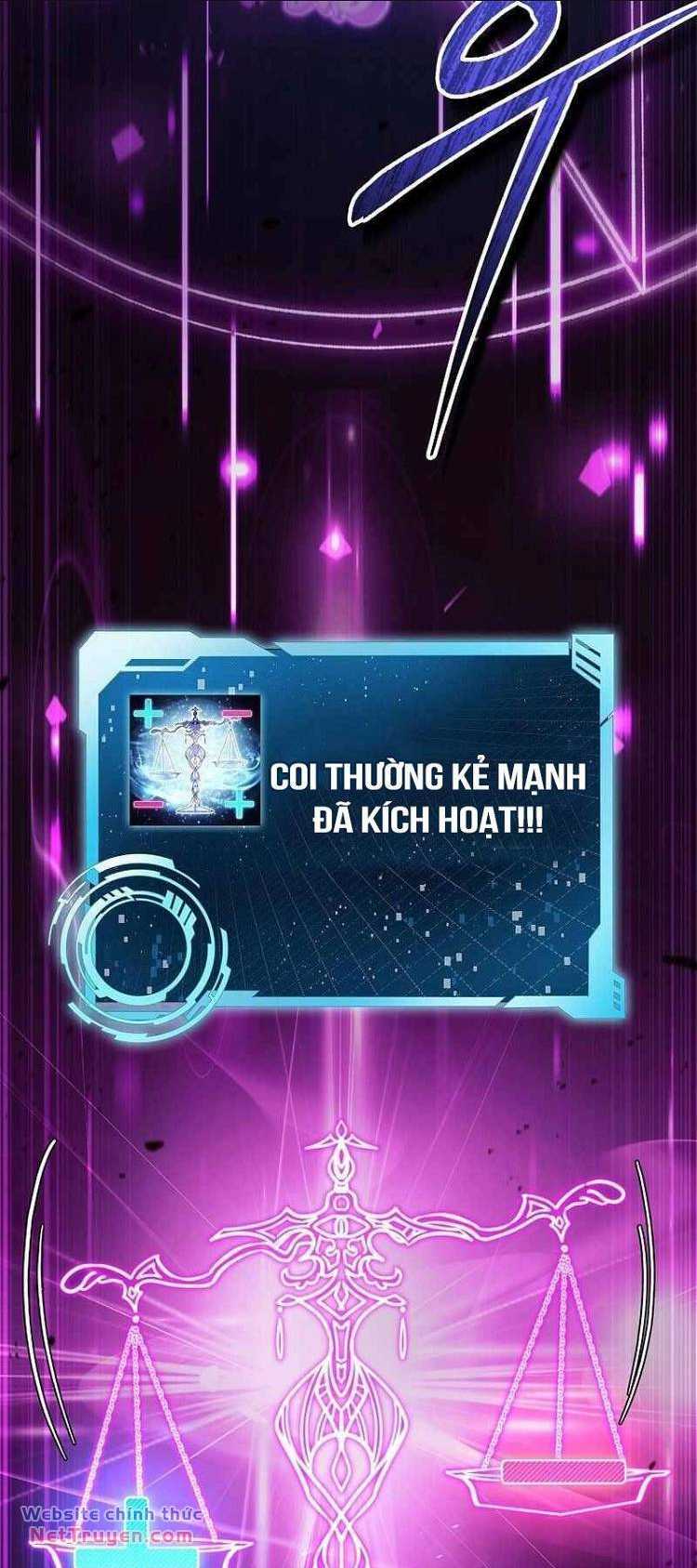 Bậc Thầy Debuff - Chương 9