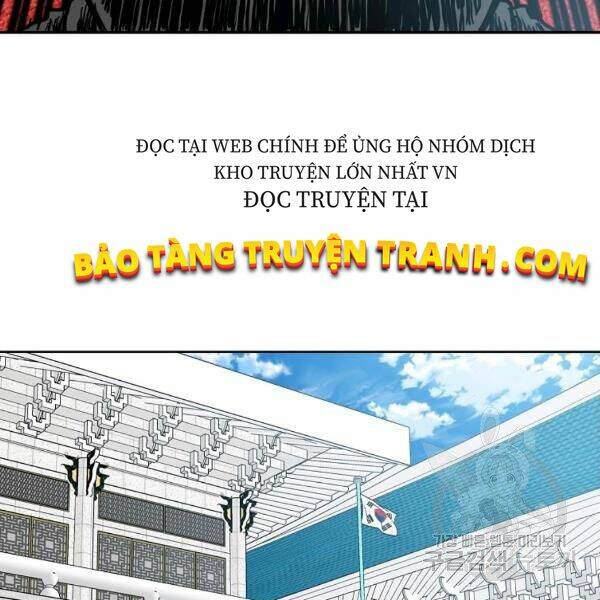 Bậc Thầy Kiếm Sư - Chương 89
