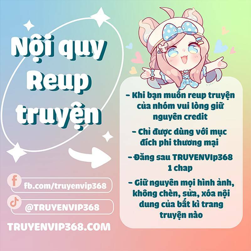 Bạch Cốt Đại Thánh - Chương 2