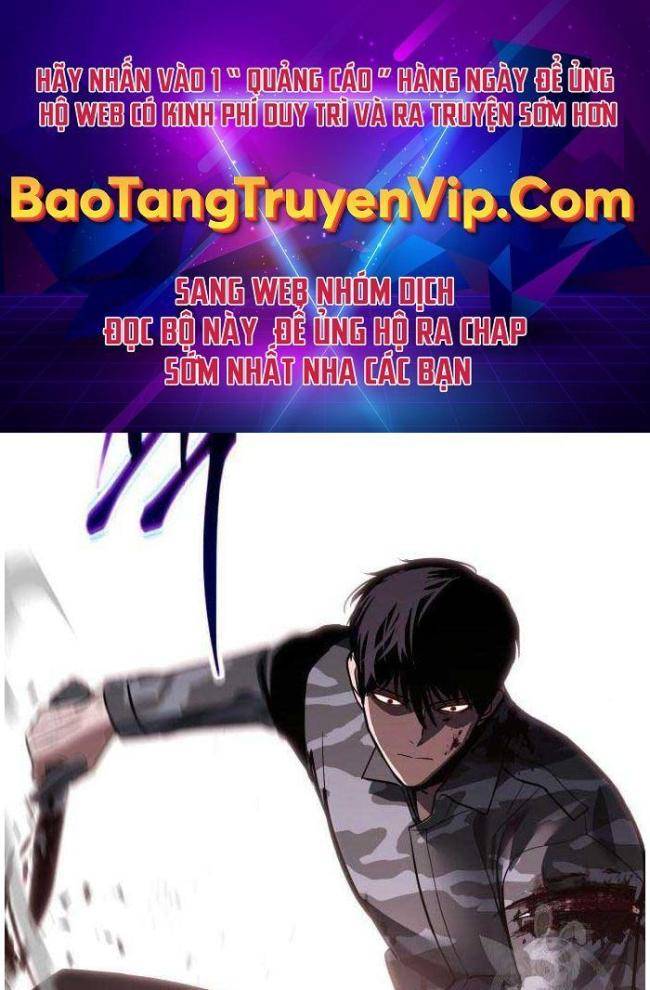 Baek XX - Chương 2
