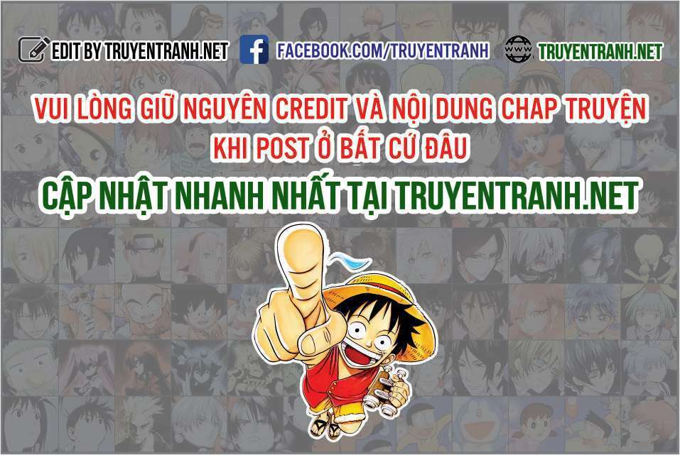 Baki Dou - Chương 32
