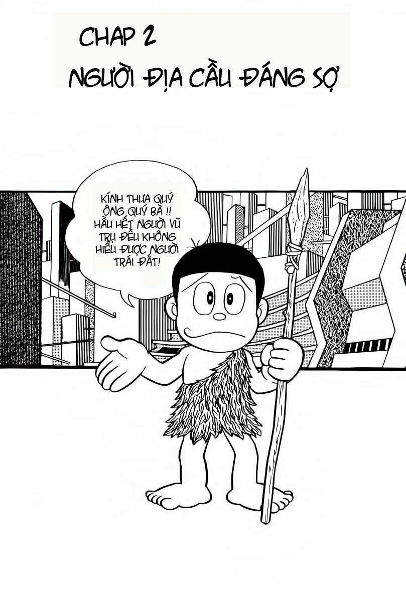 Bamboo Blade C - Chương 2