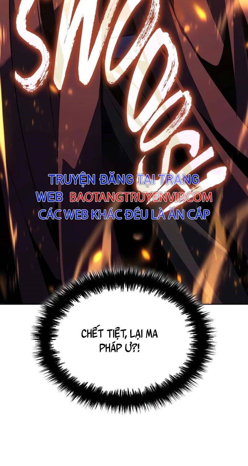 Băng Vương - Chương 10