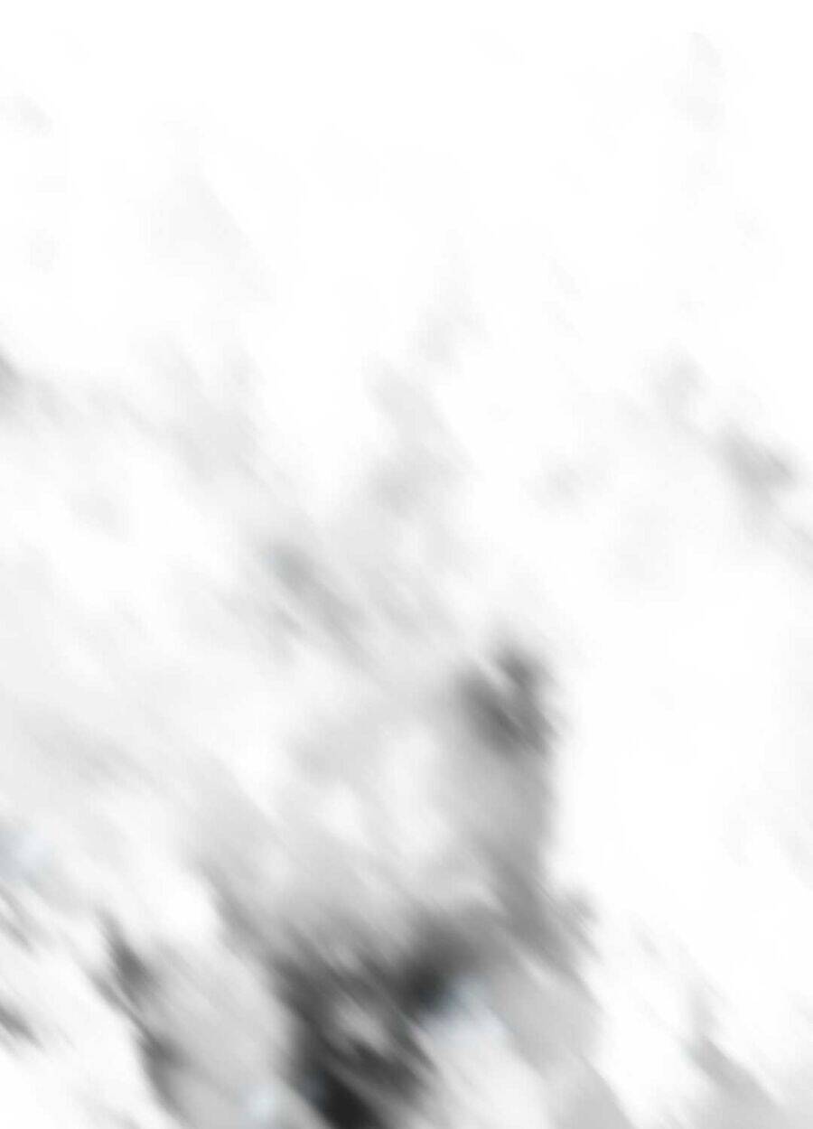 Băng Vương - Chương 16
