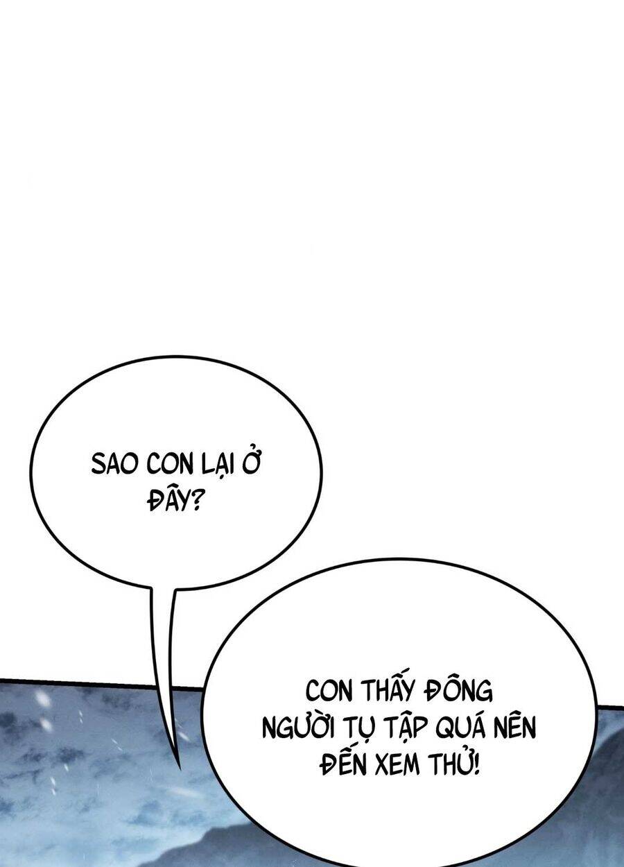 Băng Vương - Chương 16