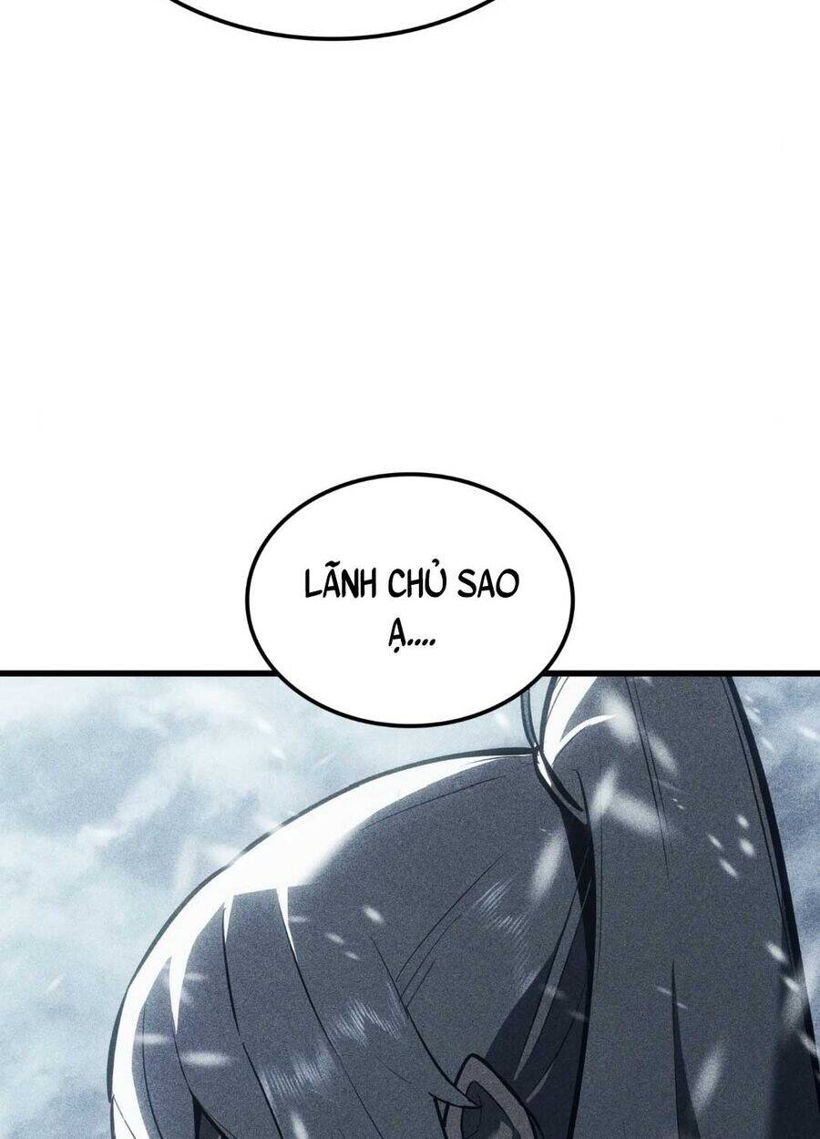 Băng Vương - Chương 16