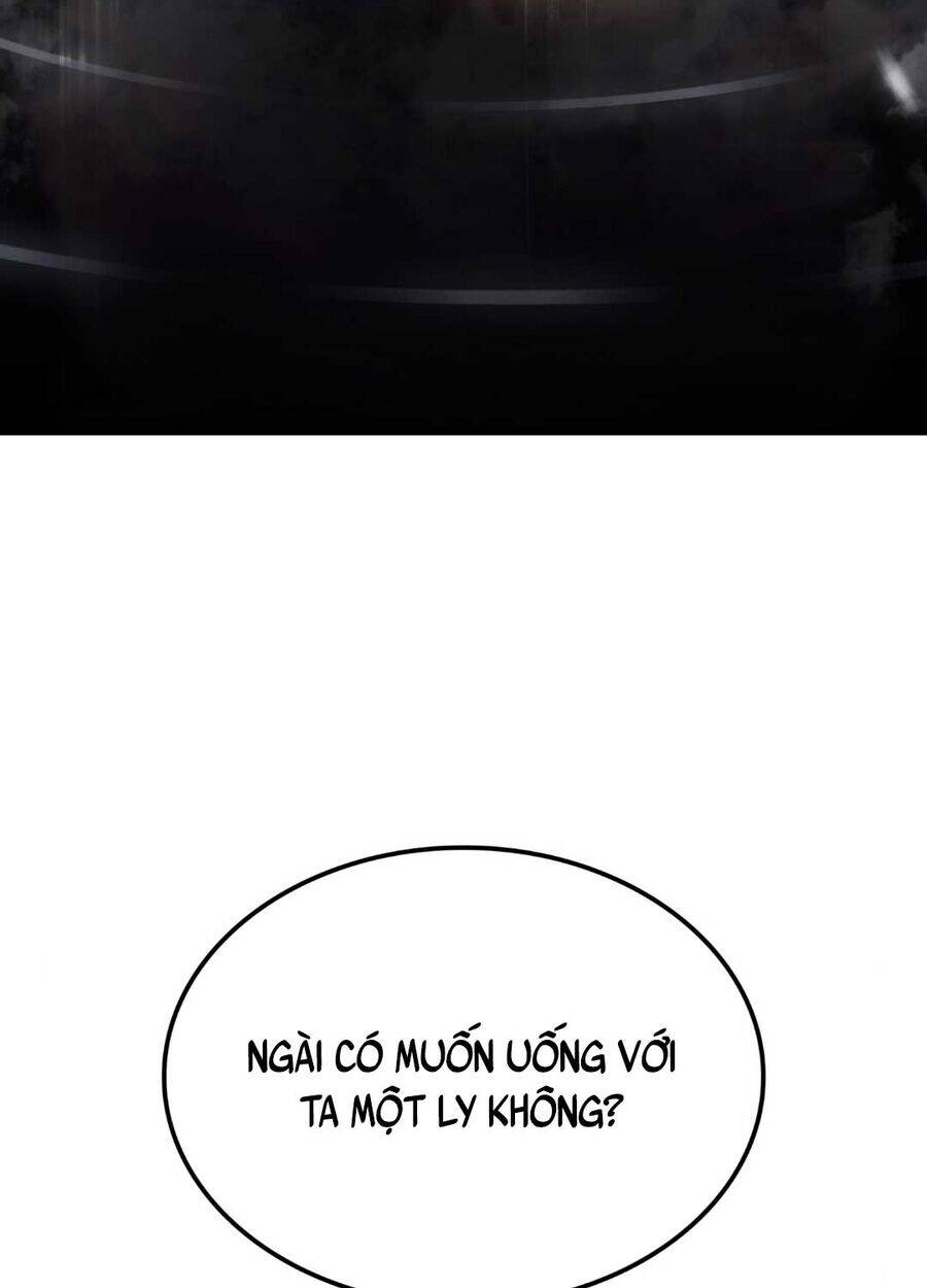 Băng Vương - Chương 16