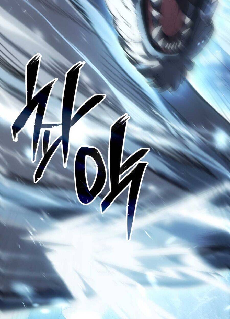 Băng Vương - Chương 16