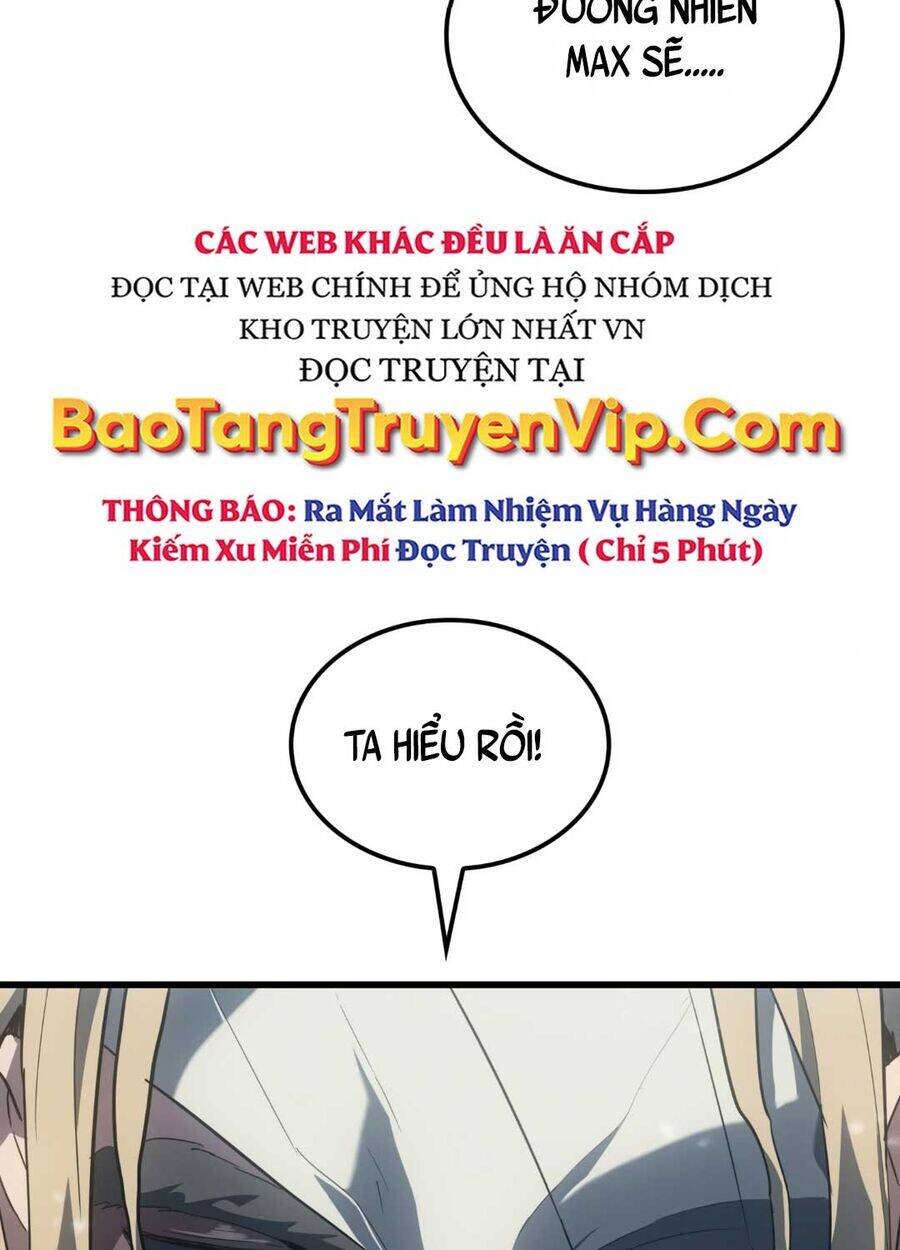 Băng Vương - Chương 16