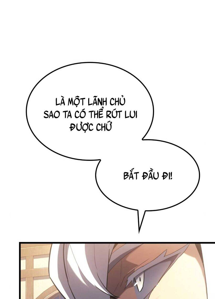 Băng Vương - Chương 16