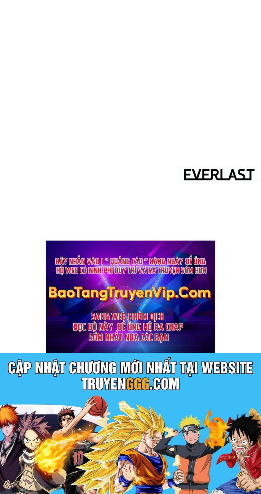Băng Vương - Chương 16