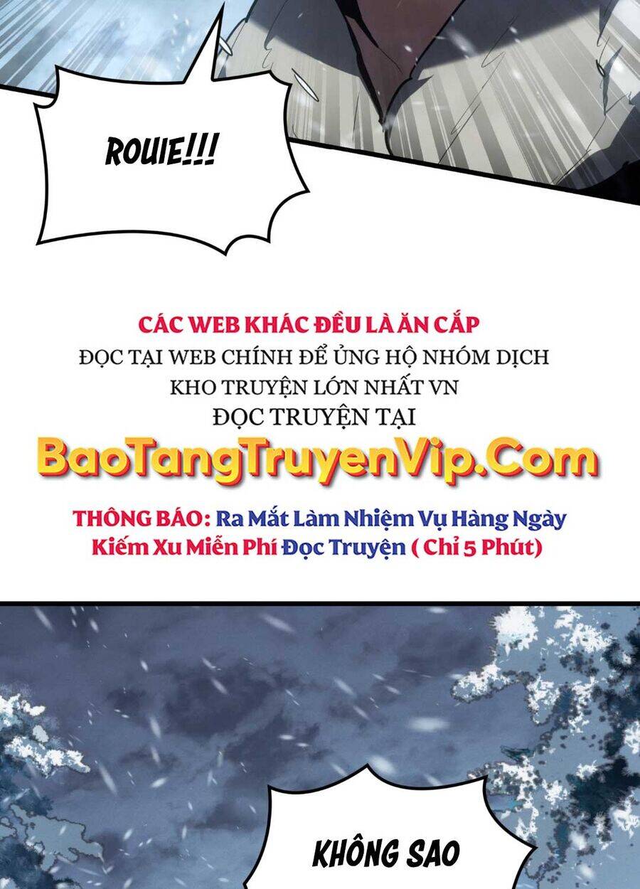 Băng Vương - Chương 16