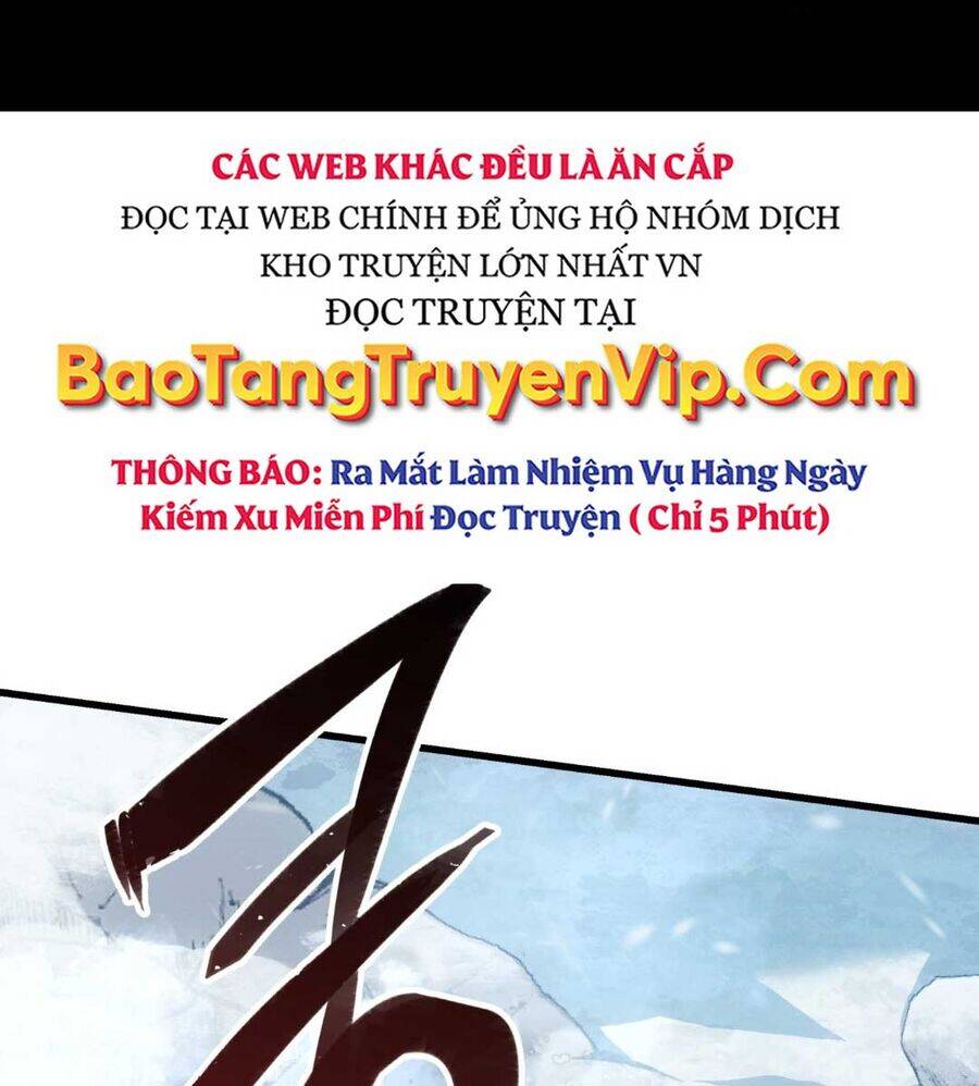 Băng Vương - Chương 16