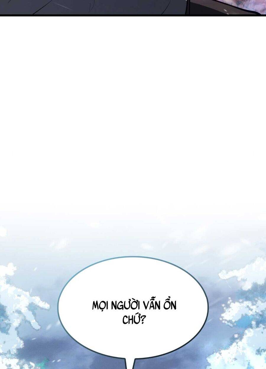 Băng Vương - Chương 16