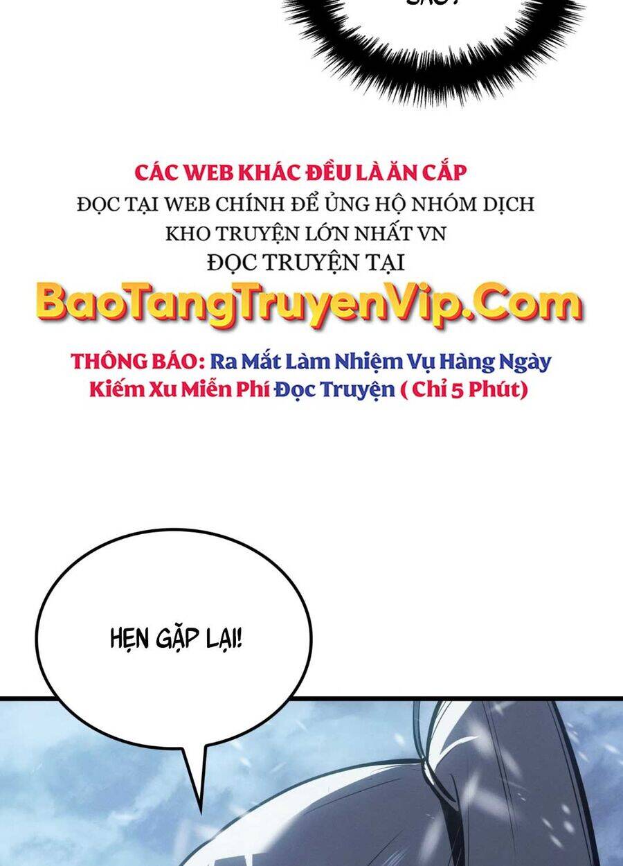 Băng Vương - Chương 16