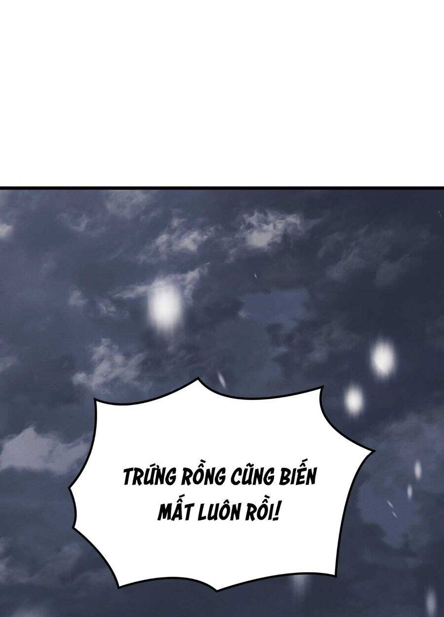 Băng Vương - Chương 16