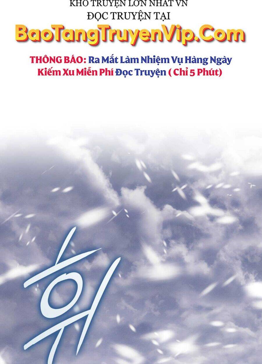 Băng Vương - Chương 16