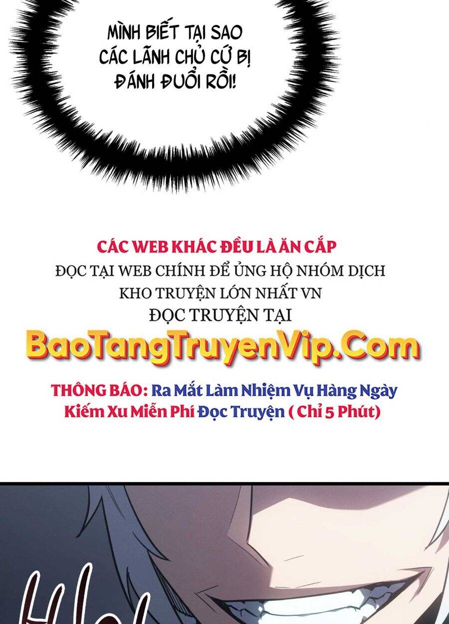Băng Vương - Chương 16
