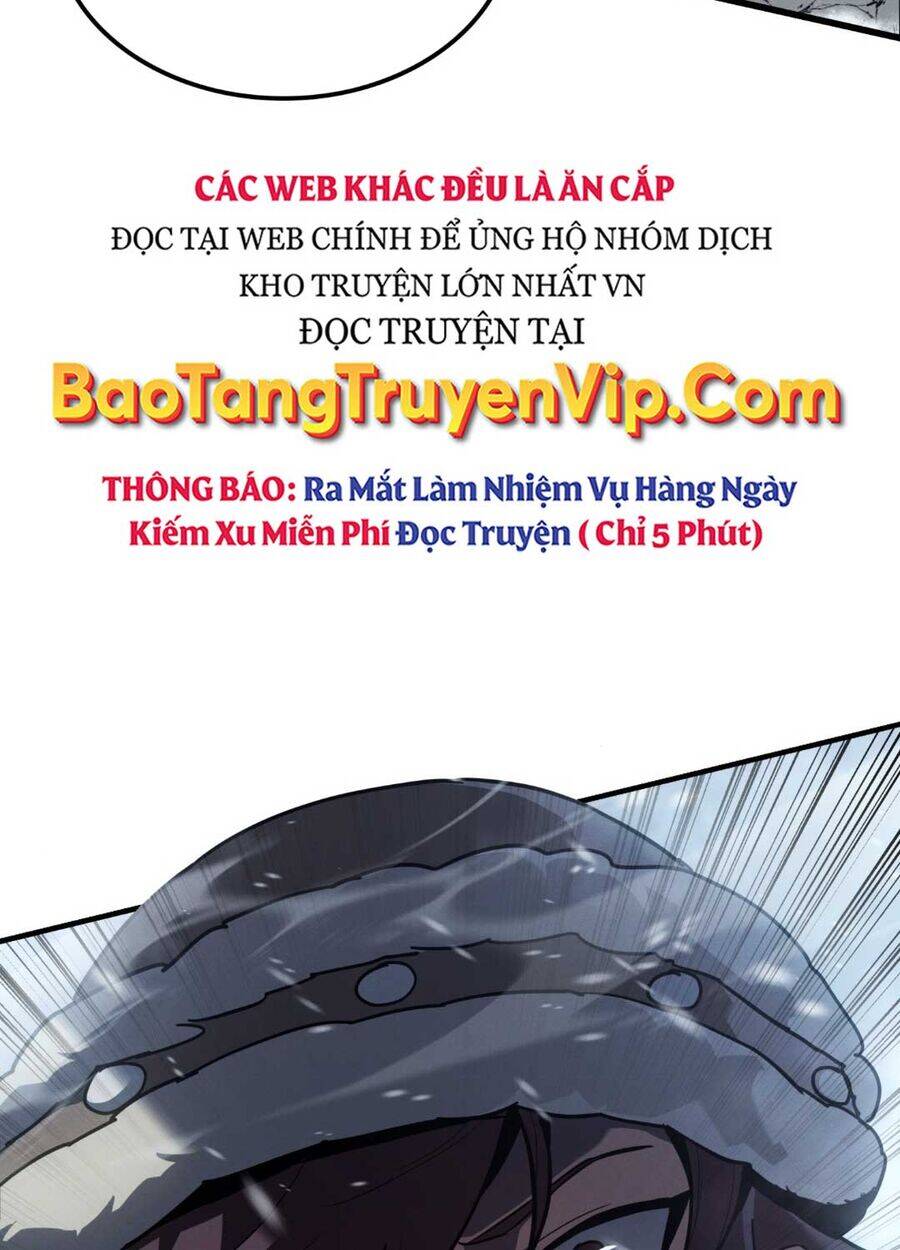 Băng Vương - Chương 16