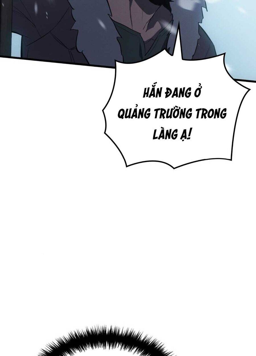Băng Vương - Chương 16