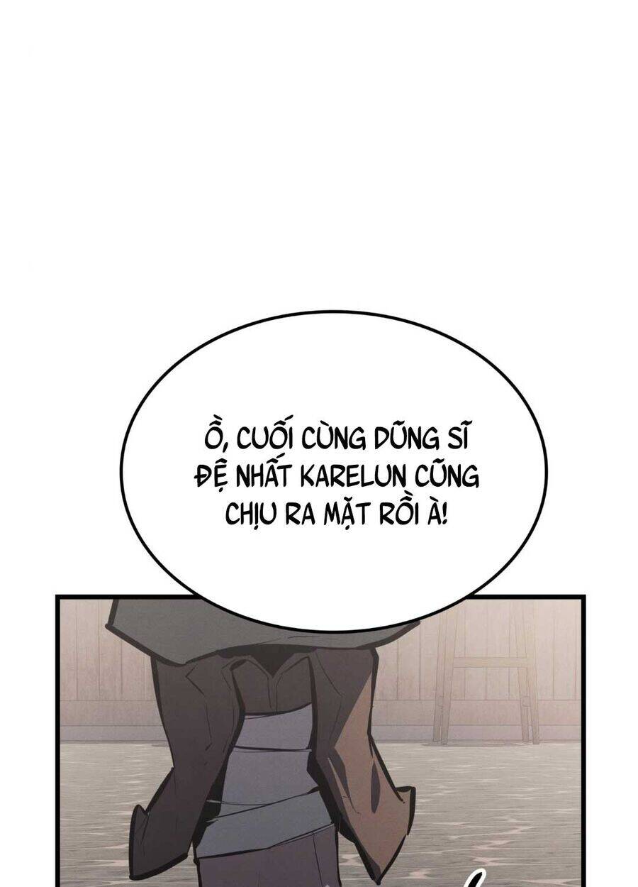 Băng Vương - Chương 16