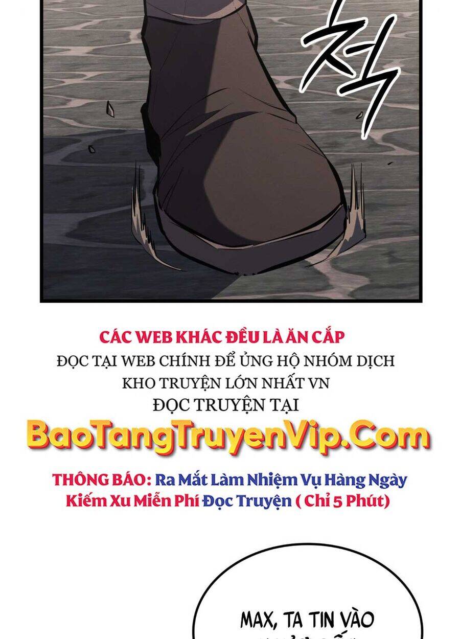 Băng Vương - Chương 16
