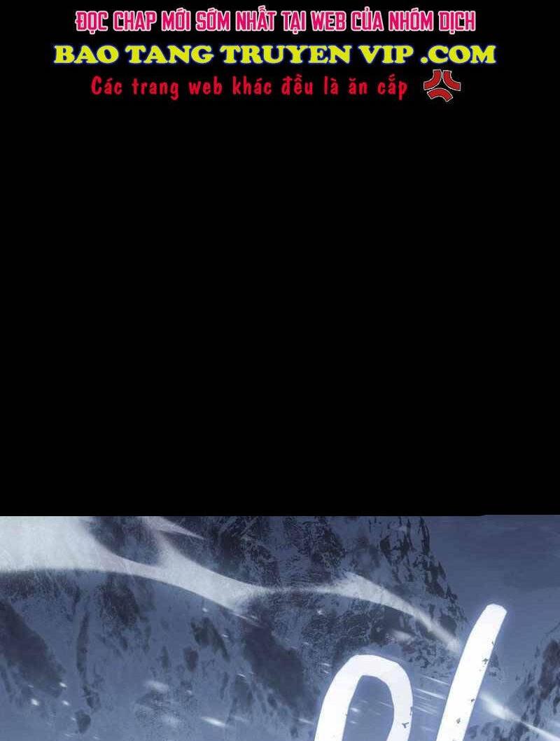 Băng Vương - Chương 2