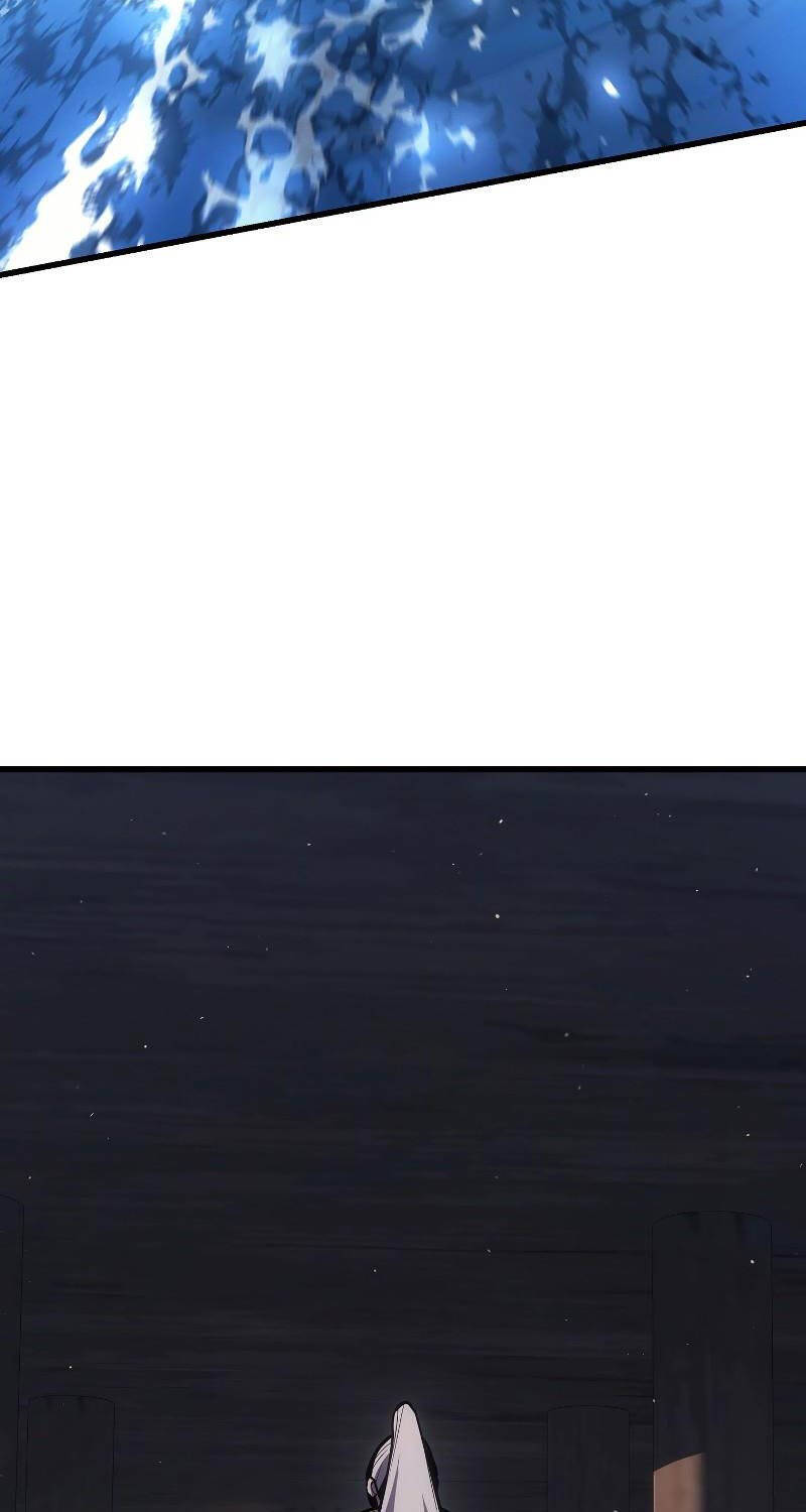 Băng Vương - Chương 3