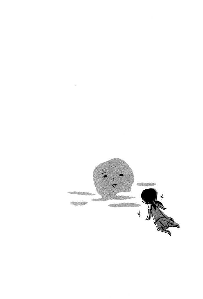 Barakamon - Chương 14