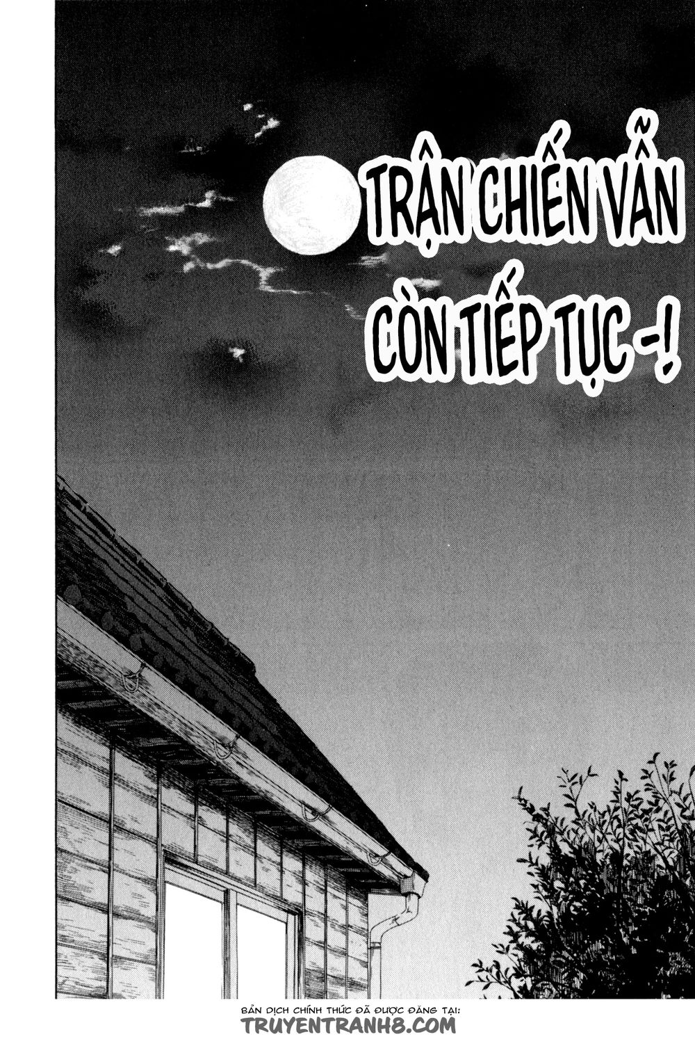 Barakamon - Chương 21