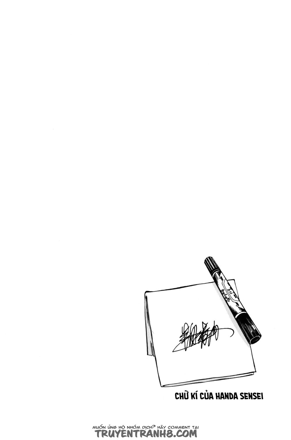 Barakamon - Chương 22
