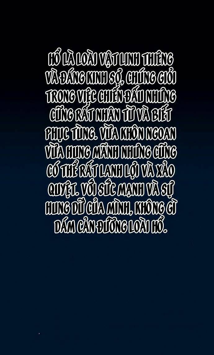Barkhan - Chương 1
