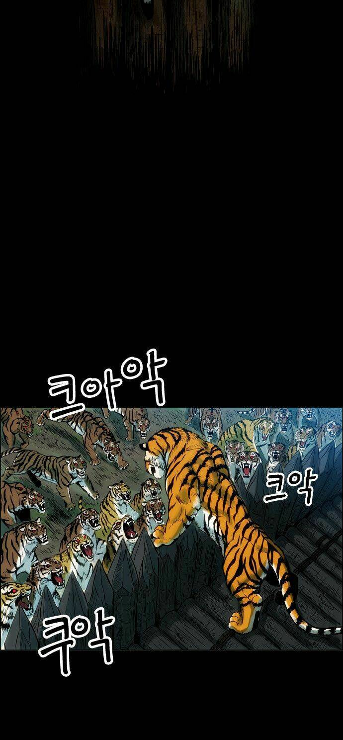 Barkhan - Chương 2