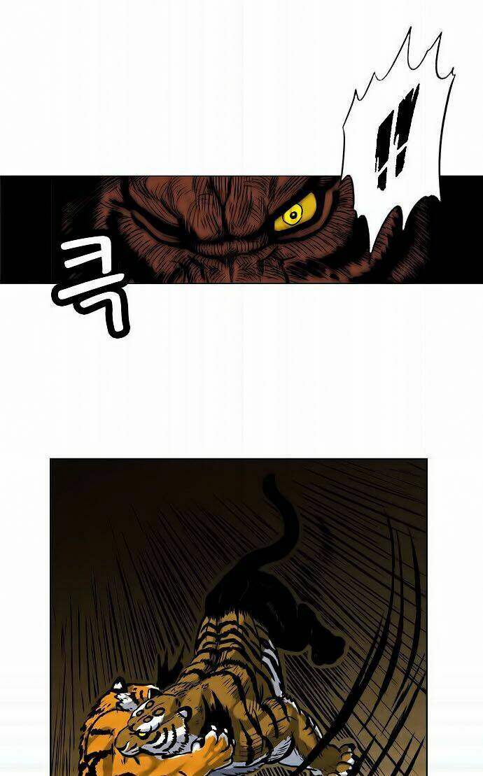 Barkhan - Chương 3