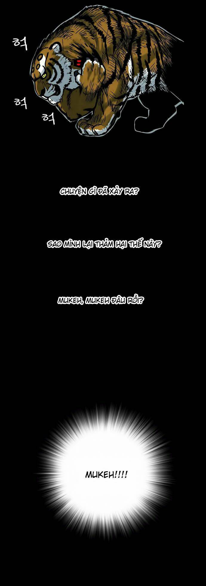 Barkhan - Chương 3