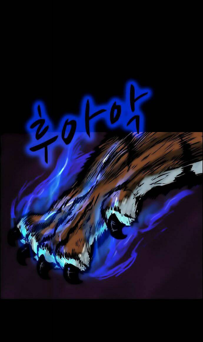 Barkhan - Chương 3
