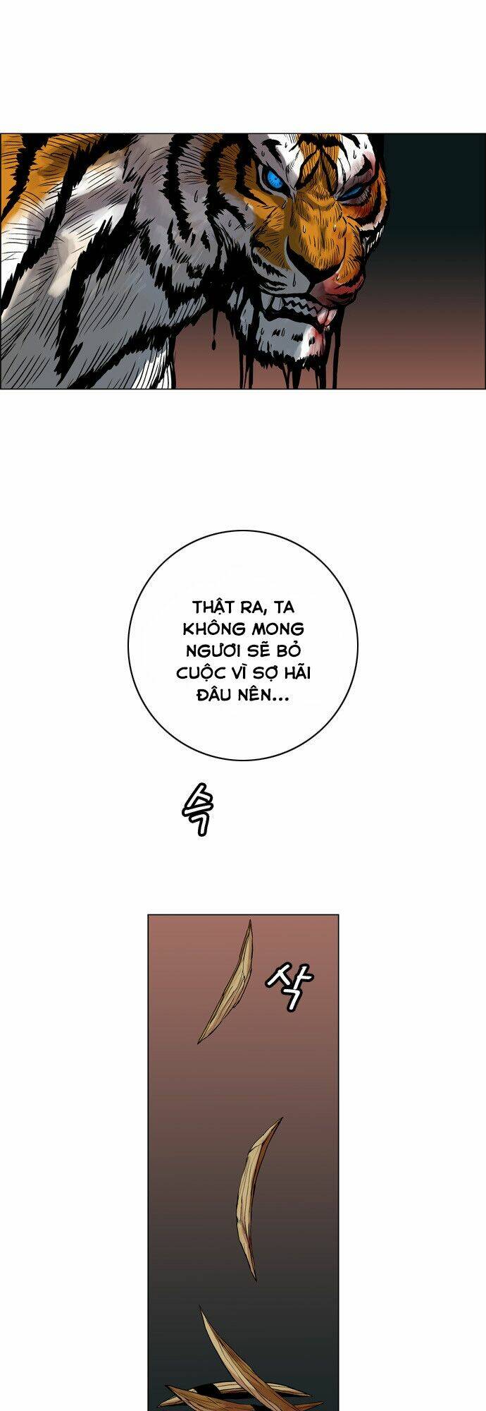 Barkhan - Chương 4