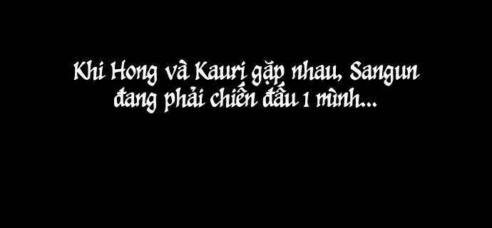 Barkhan - Chương 5