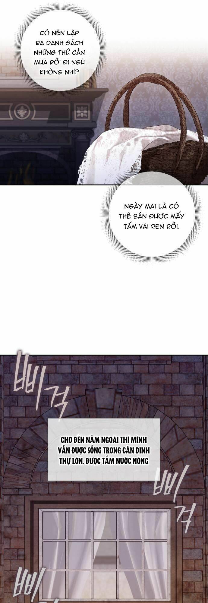 Bastian - Chương 1