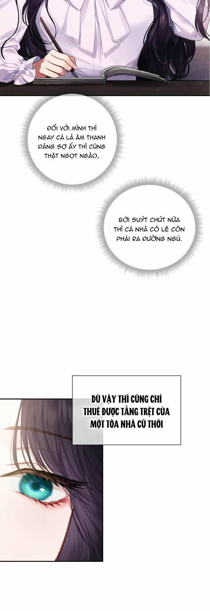 Bastian - Chương 1