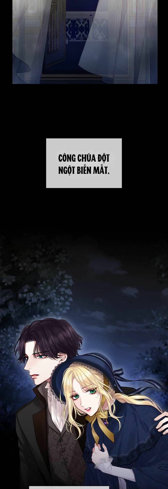 Bastian - Chương 1