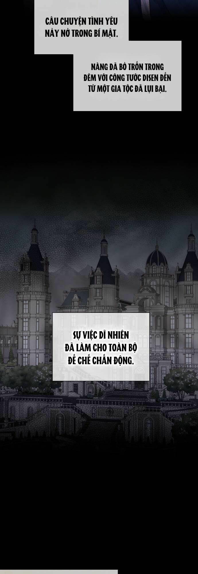 Bastian - Chương 1
