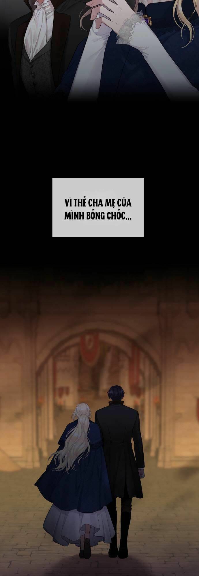Bastian - Chương 1