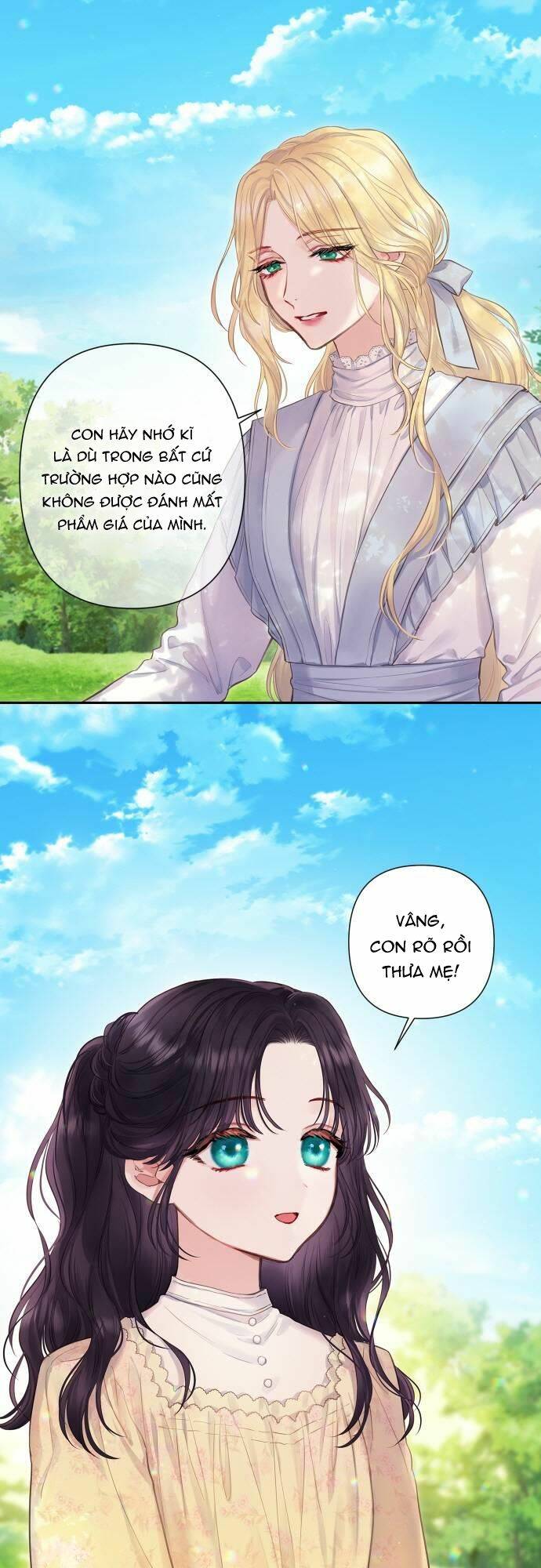 Bastian - Chương 1