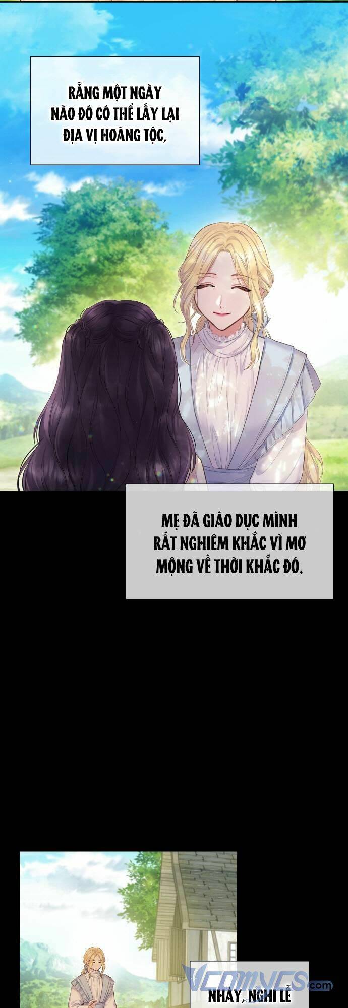 Bastian - Chương 1