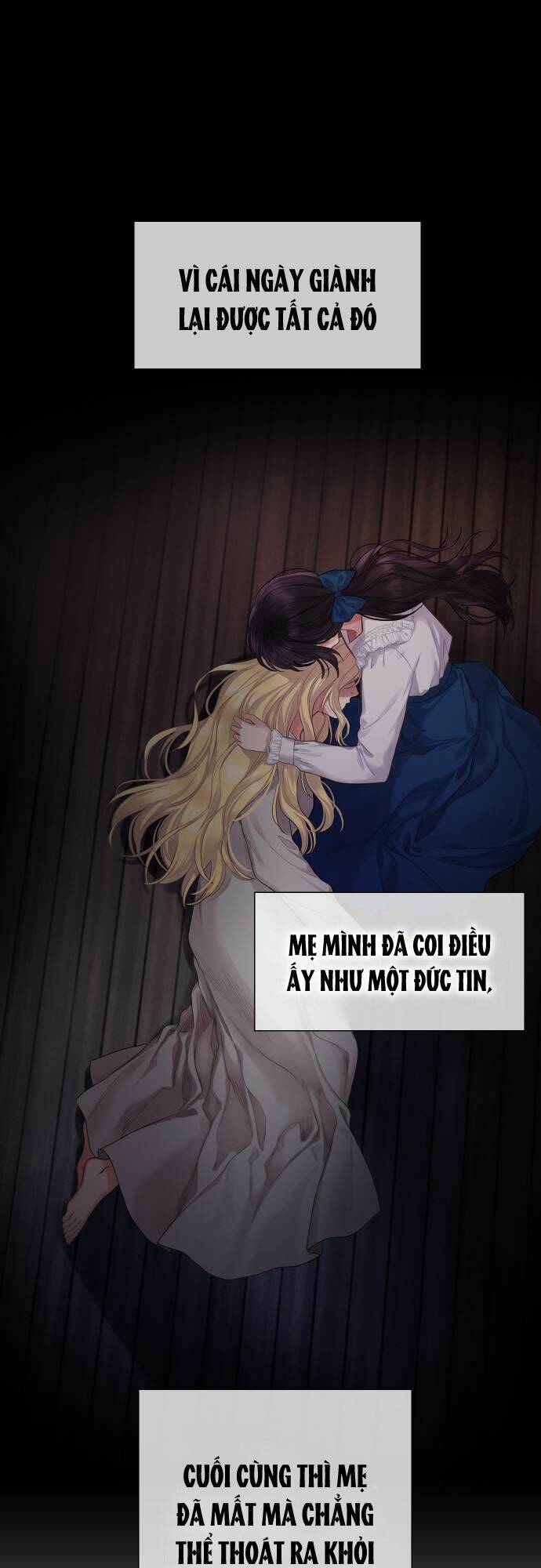 Bastian - Chương 1